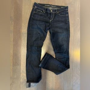 Citizens of Humanity Jeans
